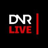 DNR LIVE