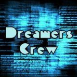 💻Group Dreamers Crew 📢