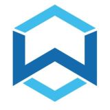 Wanchain（Wan）万维链中文