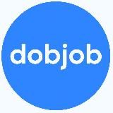 dobjob || Фриланс