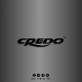 Credo™