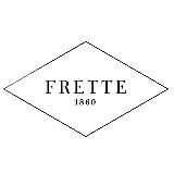 Frette RUS