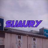 SIJAURY