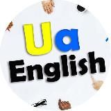 Ua English