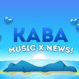 KABA