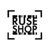 RUSeShop: SALE