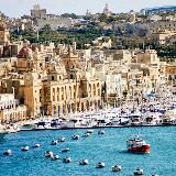 Интересное | Туризм | Мальта