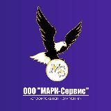 Новости ООО "МАРК - Сервис"