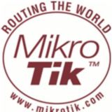 ميكروتك العرب Mikrotik ARAB