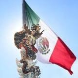 ORACIÓN URGENTE MÉXICO