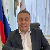 Айдар Базгудинов