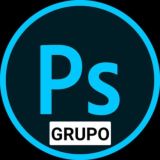 Todo sobre Photoshop