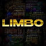 Limbo Design | дизайн соц сетей