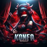 KONFA NINJA27