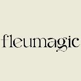 Fleur Magic