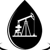 Нефтегаз Вакансии