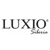 LUXIO SIBERIA | товары для маникюра & обучение