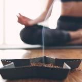 Центр равновесия 🧘‍♀