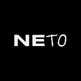 NETO