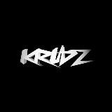 KRUDZ