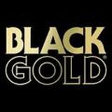 BLACKGOLD_SHOP