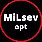 MiLsev_opt