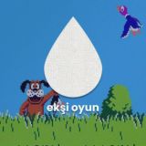 Ekşi Oyun Platformu @eksioyun