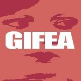 GIFEA