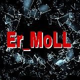 Er_MoLL