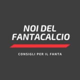 ⚽️ Noi Del Fantacalcio ⚽️