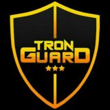 TronGuarD TRC10 (ID 1002021)