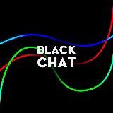 BLACKCHAT