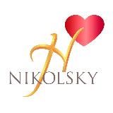 NIKOLSKY – #ЦентрТвогоМіста