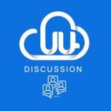 HahuCloud Discussion