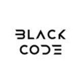 BLACK CODE | CHAT