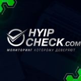 Чат мониторинга HYIP-CHECK.COM