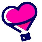 Открытки ПРОСТО 💝