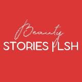 Beauty STORIES | LSH