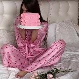 by Marie🎀