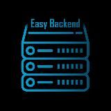 Easy Backend | Программирование