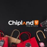 CHIPLAND.UZ ONLINE MAGAZIN