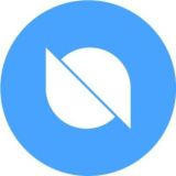 Ontology Korean