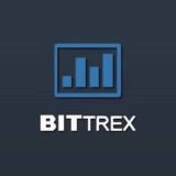 Bittrex Trollbox!