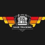 Doge Trucking INFO