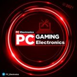 Группа - PC_Electronics