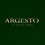 ARGESTO