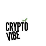 Crypto Wibe