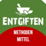 Entgiften