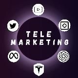 TeLe Marketing | DigitaL