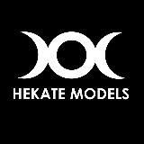 Hekate Models